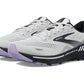 Brooks - WOMEN'S ADRENALINE GTS 23 RUNNING SHOES ( 2A WIDTH )