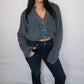 Free People - Sweet Nothing Cardigan