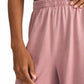 Z Supply - Scout Jersey Flare Pants