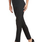 Frank Lyman - Pull-on Ankle Knit Pant