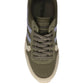 Gola - Women's Daytona Chute Sneaker