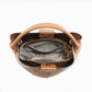 Jen & Co. - Women's Farrah Vegan Bucket Bag