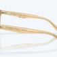 Costa Del Mar - Ulu Polarized Sunglasses 2014 - 04 - 56