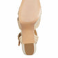Marc Fisher - Women's Chesse Sandal