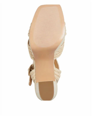 Marc Fisher - Women's Chesse Sandal