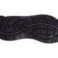 Chaco - Women's Z2 Classic Sandal