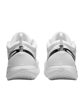 Nike - Men's Zoom Court Pro Tennis Shoe