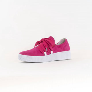 Gabor - Women's A One Sneaker