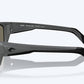 Costa Del Mar - Whitetip Pro Polarized Sunglasses 9115 - 07 - 57