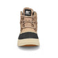 Sorel - Women's Out N About Iv Classic Boots