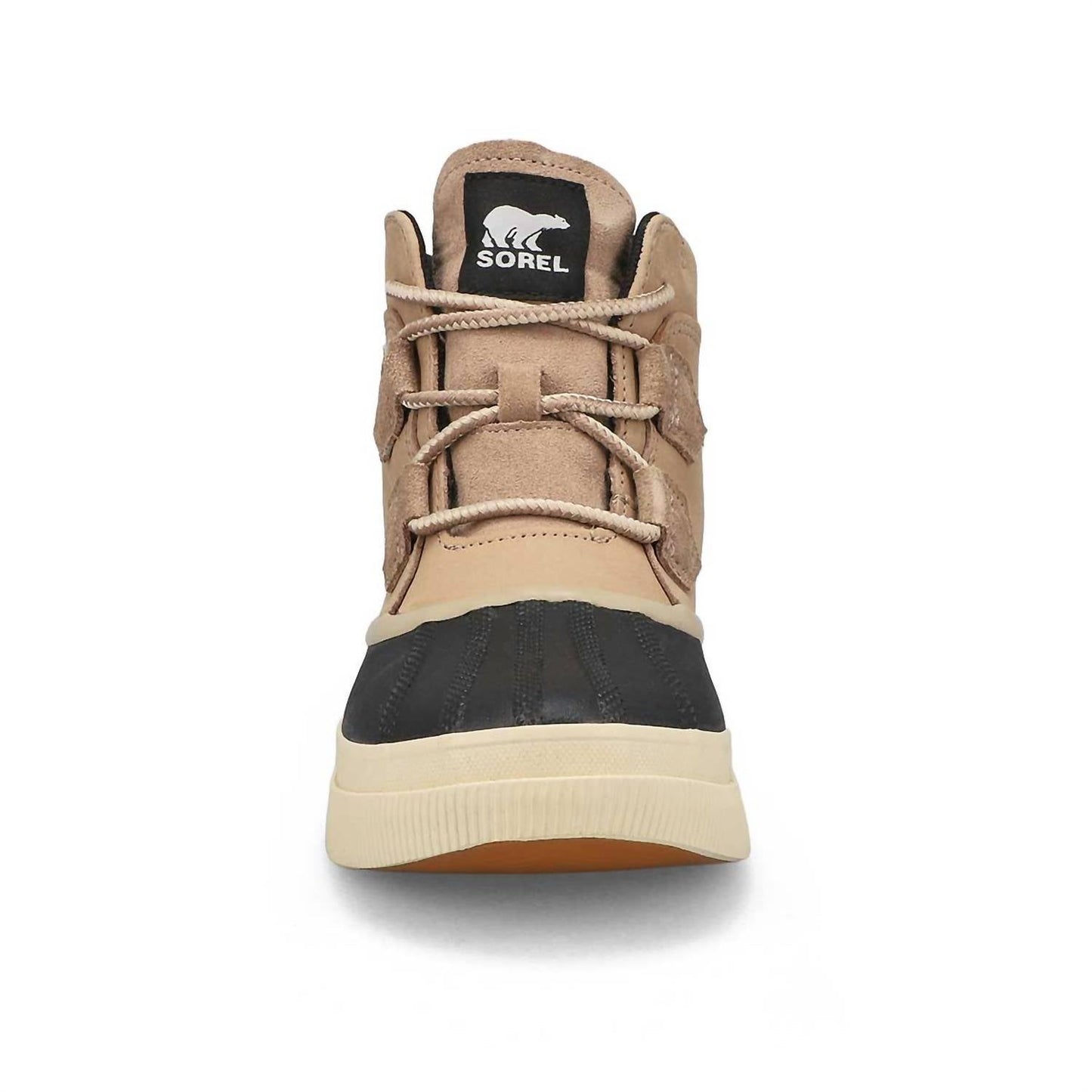Sorel - Women's Out N About Iv Classic Boots