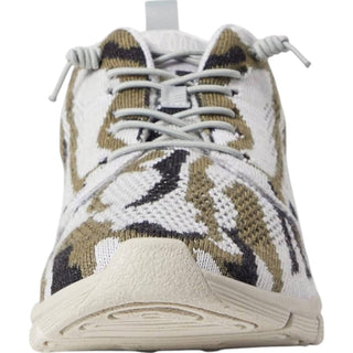 Woolloomooloo - Women's Fraser Shoes