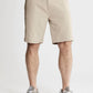 Jachs New York - Poly Spandex Performance Tech Short