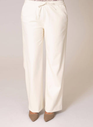Area Stars - Carolina Mid-rise Pants