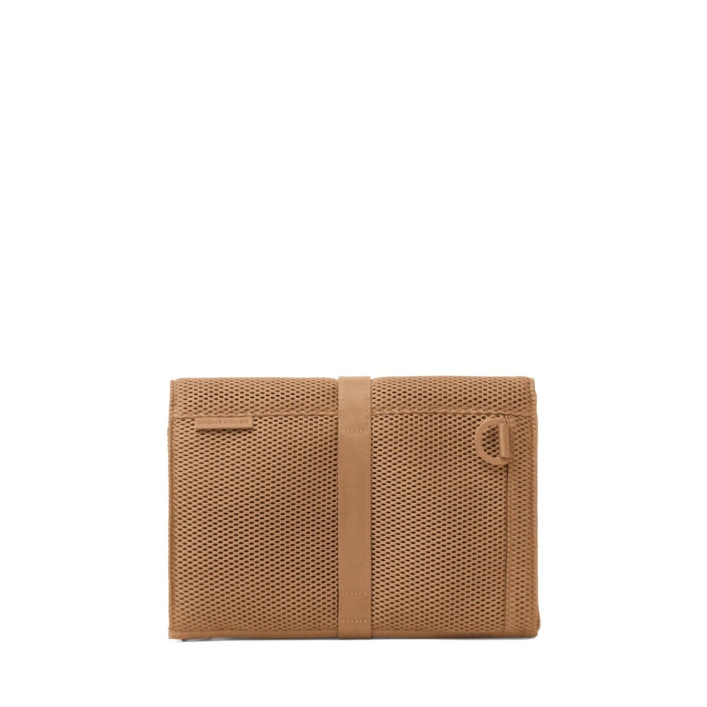 Dagne Dover - Joey Changing Kit