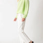 Electric & Rose - Chloe Sweater