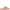 sofft-women-noble-ii-flat-leather-slide-1