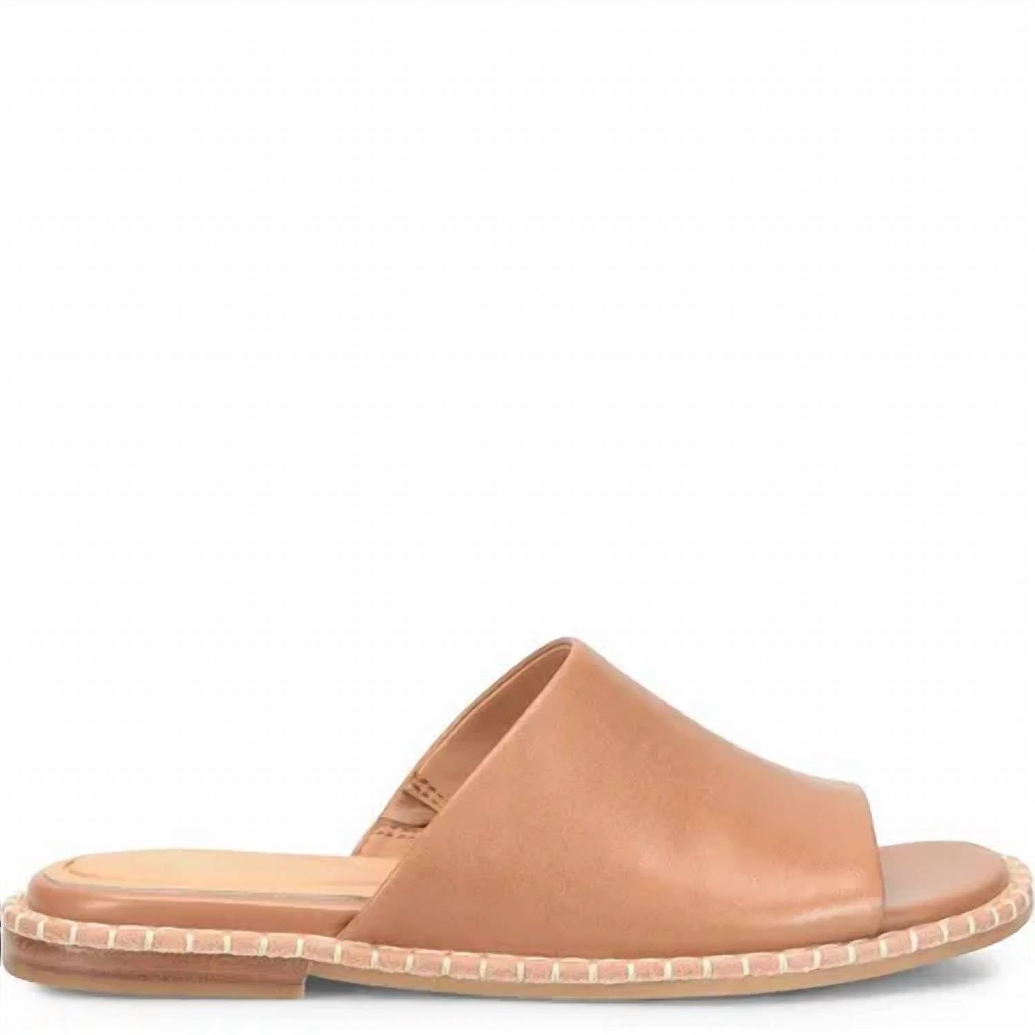 sofft-women-noble-ii-flat-leather-slide-1