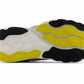 New Balance - Men's Fresh Foam X 860 V14 Running Shoes