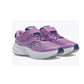 Saucony - Kid's Kinvara 14 Sneakers