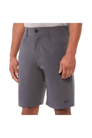 Oakley - Baseline Hybrid 21 2.0 Short