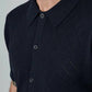 7Diamonds - Venice Polo Sweater