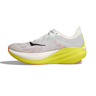Hoka - Men's Mach X 2 Performance Running Shoes