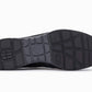 Mephisto - Women's Ylona Zipper Sneaker