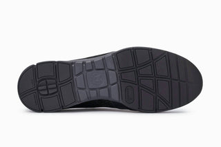 Mephisto - Women's Ylona Zipper Sneaker