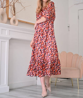 Pero New York - Nova Dress