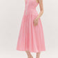 Entro - Freedom Flair Dress