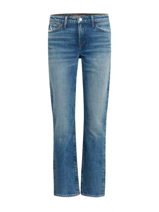 Joe'S Jeans - LARA MID RISE CIGARETTE ANKLE JEAN