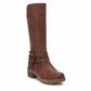 Xti - WOMEN'S CASUAL BOOTS