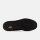 New Balance - Men's Numeric 440 V2 Shoe