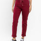 Judy Blue - High Waisted Pull On Double Cuff Jogger