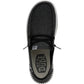 Hey Dude - Women's Wendy Rise Slip On Shoes