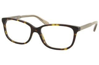 Coach - Women's Hc6143 Eyeglasses