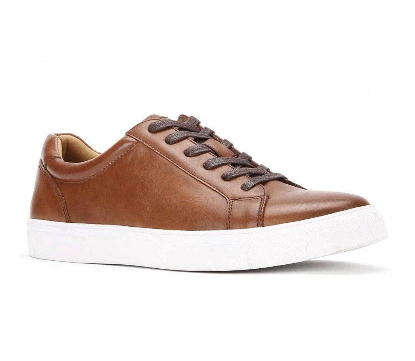 Bonafini - Men's Jaxson Low Top Sneaker