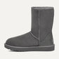 Ugg - Women's Classic Short Booties