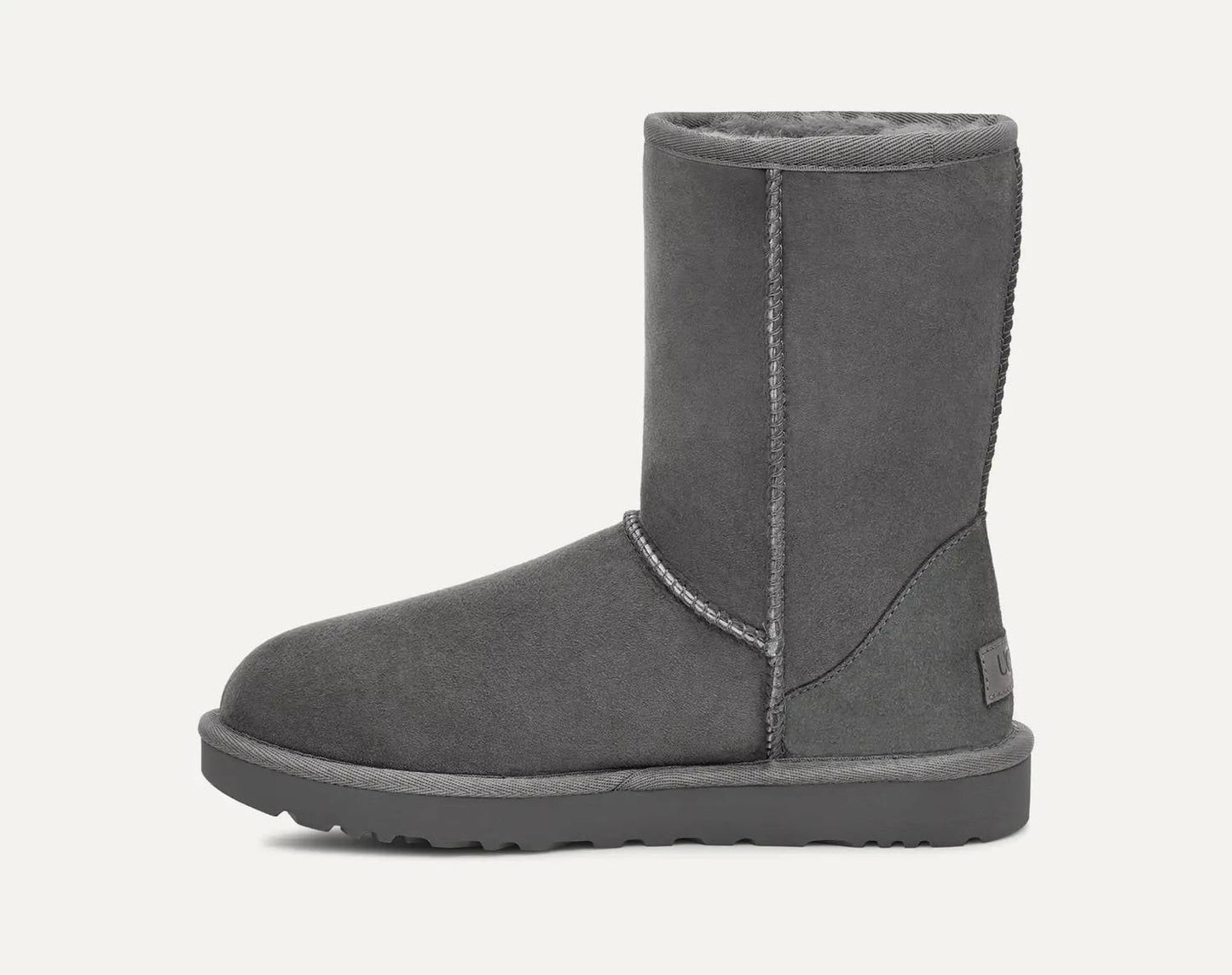 Ugg - Women's Classic Short Booties