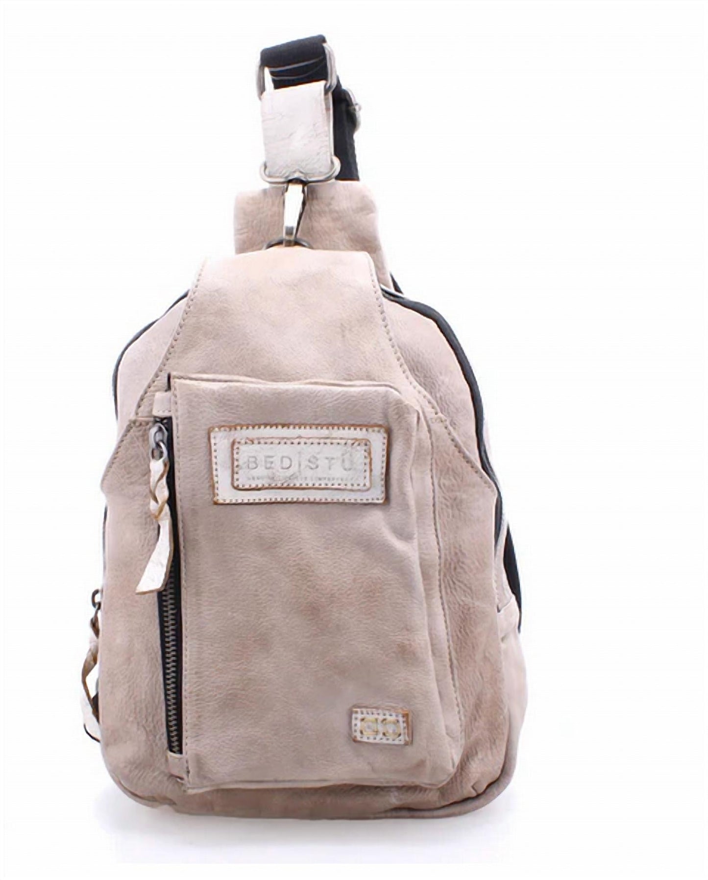 Bedstu - Beau Sling Backpack