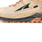 Altra - Women's Olympus 5 Hike Mid Gtx Sneaker