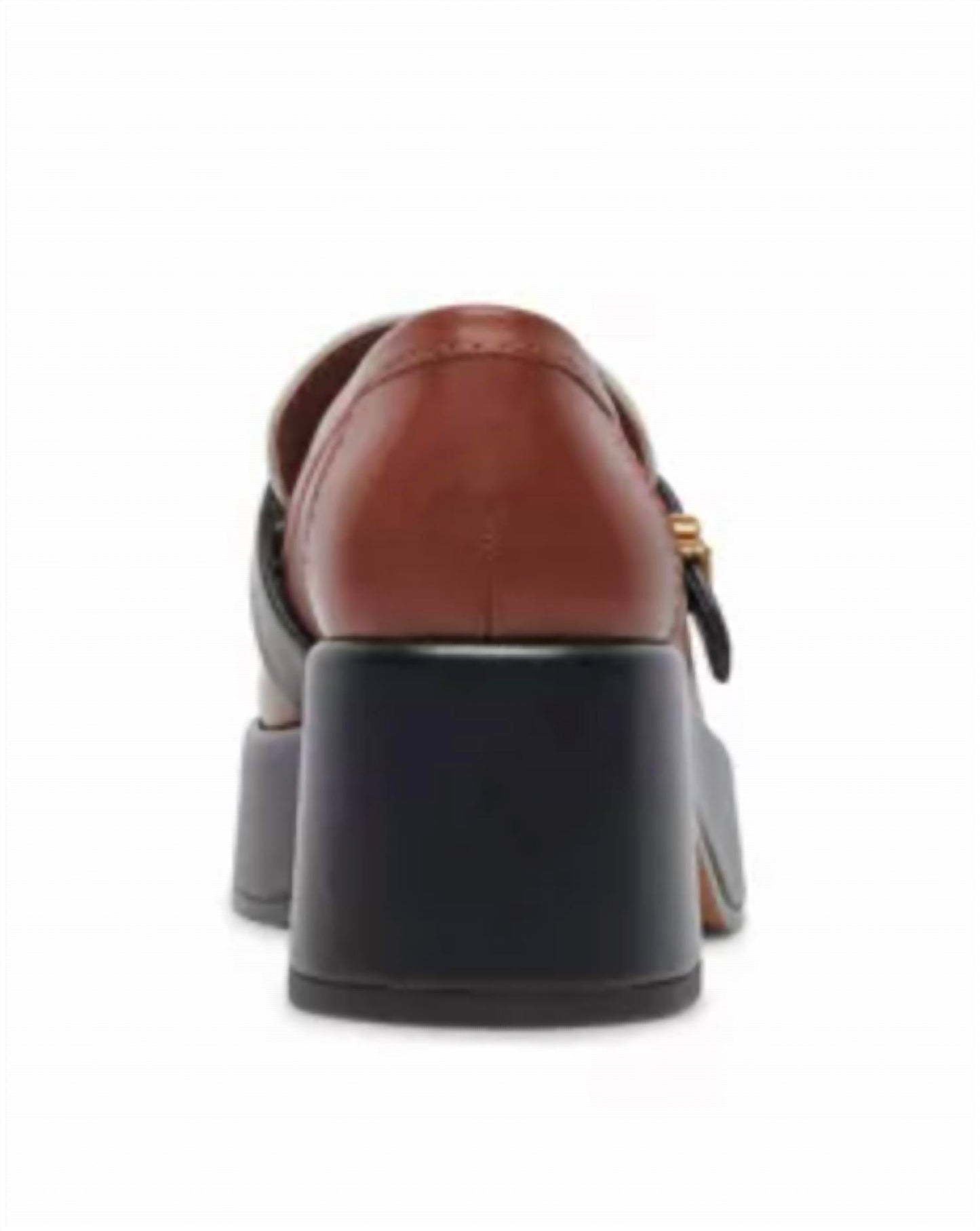 Dolce Vita - Women's Yonder Loafers