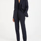 Gabriela Hearst - Francisco Pant