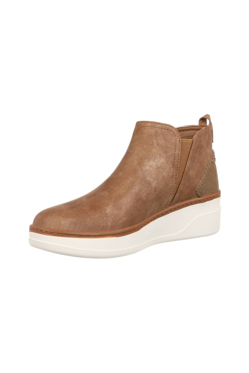 Blowfish - Women's Charming Boots