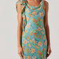 Astr - Isabelle Dress