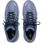 New Balance - Unisex Runnign Shoes