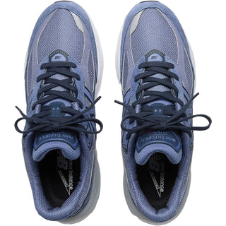 New Balance - Unisex Runnign Shoes