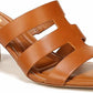 Franco Sarto - Flexa Carly Slide Sandal