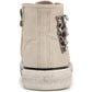 Blowfish - Women's Kimber Hi-Top Sneakers